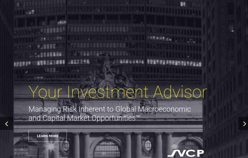 svcp.com website